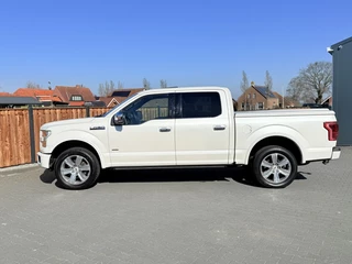 Ford F-150 - afbeelding nr 6