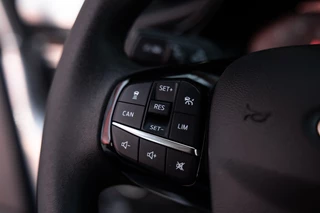 Ford Fiesta - afbeelding nr 23