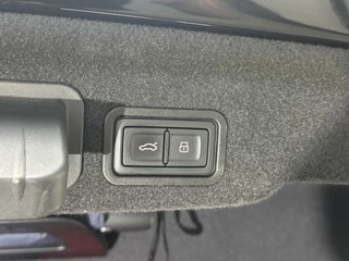 Audi S8 Audi S8 4.0 TFSI A8 plus quattro*605PK*ACC*CERAMIC*HUD*B&O - afbeelding nr 55