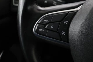 Renault Mégane Renault Mégane 1.3 TCe Business Zen | Trekhaak | Head-Up |  Carplay | Full LED | Camera | Navigatie | Climate control | Parkeerhulp | Cruise control - afbeelding nr 12