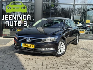 Volkswagen Passat - 460702402-0