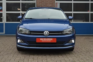 Volkswagen Polo - afbeelding nr 2