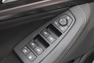 BMW 2 Serie BMW 2-serie Active Tourer 230e xDrive | Pano | H&K | Trekhaak - afbeelding nr 36
