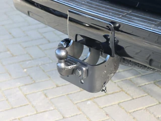 Toyota Land Cruiser Toyota Land Cruiser 3.0 D-4D-F VX Blind Van | 3500KG trekgewicht! - afbeelding nr 18