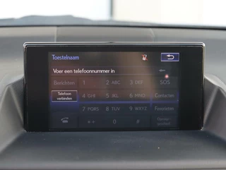 Lexus CT Lexus CT 200h Luxury Line | Full options | - afbeelding nr 19