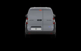 Ford Transit Courier - afbeelding nr 5