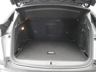 Peugeot 3008 - afbeelding nr 27
