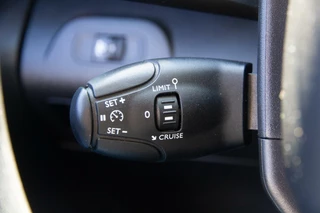 Citroën ë-Berlingo Citroen ë-Berlingo Driver 50 kWh 3-Zits - afbeelding nr 10