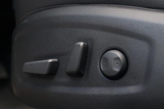 Kia Ceed Sportswagon Kia Ceed Sportswagon 1.6 GDI PHEV ExecutiveLine / PANODAK / KEYLESS / DODEHOEK / CAMERA - afbeelding nr 16