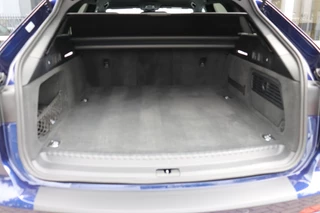 Audi A6 - afbeelding nr 64