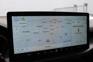 Ford Kuga | Bluetooth | Navigatie | Winterpack | Camera - afbeelding nr 20