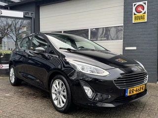 Ford Fiesta - 504789127-0