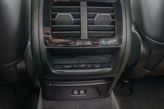 BMW X3 BMW X3 xDrive30e M-SPORT PANORAMADAK HEAD UP HARMAN KARDON 360CAMERA - afbeelding nr 38
