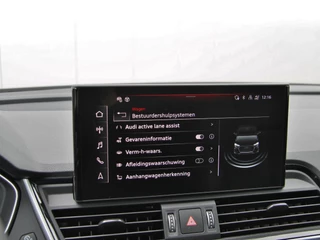 Audi Q5 Audi Q5 Sportback 55 TFSI eHybrid 367pk S edition Competition - afbeelding nr 49
