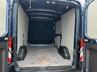Ford Transit - afbeelding nr 43