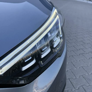 Opel Crossland X Opel Crossland X 1.2 Turbo 2017 Online Edition - afbeelding nr 5