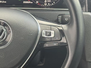 Volkswagen Golf - afbeelding nr 21