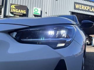 Opel Corsa | 1E EIGENAAR | CARPLAY | CRUISE | LED | - afbeelding nr 15