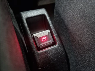 Peugeot e-Traveller - afbeelding nr 25