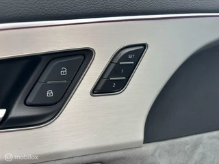 Audi Q7 Audi Q7 60 TFSI quattro Pro Line S Competition |Full option - afbeelding nr 26