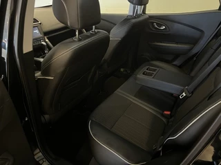 Renault Kadjar - afbeelding nr 13