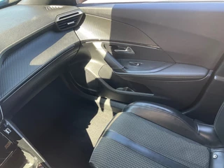 Peugeot 2008 - afbeelding nr 15