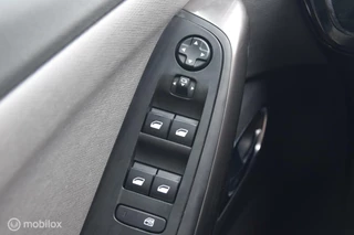 Citroën C4 Picasso Citroen C4 Picasso 130pk  Shine I Navi I Camera I Elec aklep - afbeelding nr 15