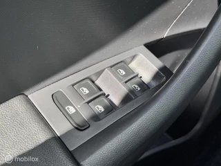 Škoda Rapid Skoda Rapid 1.2 TSI Greentech JOY|Navi Clima Cruise NAP - afbeelding nr 25
