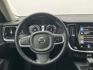 Volvo V60 - afbeelding nr 46