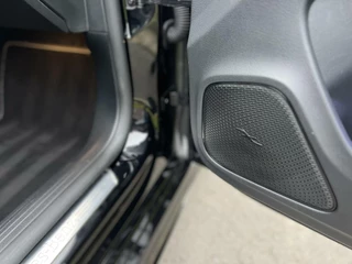 Mercedes-Benz CLA Mercedes CLA-klasse 250 e AMG CLA250e Coupe Panoramadak|Keyless|Advanced sound|Sfeerverlichting|Night pakket - afbeelding nr 27