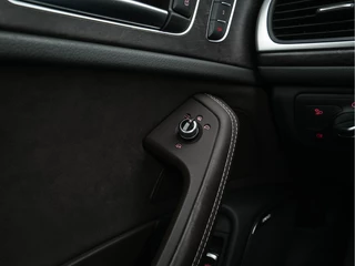 Audi A6 Allroad Aut. *PANO | ADAPTIVE-CRUISE | FULL-LEATHER | FULL-LED | BLINDSPOT | MEMORY-PACK | BOSE-SURROUND | CAMERA | NAVI-FULLMAP | SPORT-SEATS  | ECC | HEATED-SEATS | SHIFT-PADDLES | TOWBAR | 18''ALU - afbeelding nr 22