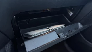 Volvo XC40 Volvo XC40 T2 Geartronic Inscription Pano|Leer|HarmanKardon|Elektrische Achterklep| - afbeelding nr 17