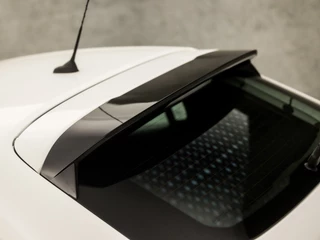 Peugeot 208 (APPLE CARPLAY, GROOT NAVI, 360 CAMERA, LM VELGEN, SPORTSTOELEN, PARKEERSENSOREN, CRUISE, NIEUWE APK, NIEUWSTAAT) - afbeelding nr 29