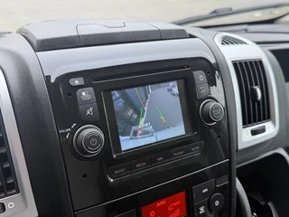 Fiat Ducato - afbeelding nr 33