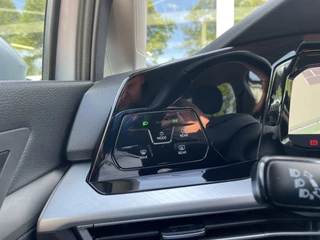 Volkswagen Golf 50% deal 8.725,- ACTIE Virtual / Navi / Carplay / Cruise / Clima / Nieuw Model! - afbeelding nr 22