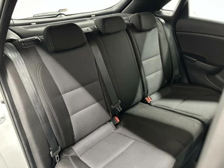 Hyundai i30 Hyundai i30 1.4 |Airco|Lichtmetaal| - afbeelding nr 12