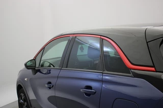 Opel Crossland - afbeelding nr 24