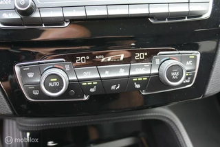 BMW X1 BMW X1 xDrive25e Exe. X-line, sportstoel elec. Camera. - afbeelding nr 19