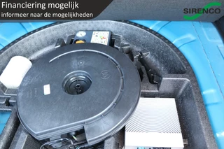 Ford Focus Ford Focus Wagon 1.0 EcoBoost ST Line X full virtual cockpit dab stoel & stuurverwarming climate en cruise control B&O sport zetels navigatie carplay - afbeelding nr 55