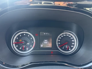 Hyundai i10 - afbeelding nr 9