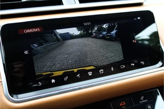 Land Rover Range Rover Velar VOL! | Maxton | Massage - afbeelding nr 32