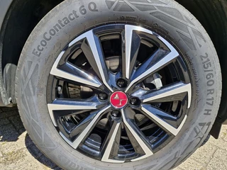 DS DS 3 - afbeelding nr 14