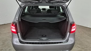 Mercedes-Benz B-Klasse - afbeelding nr 16
