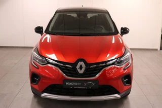 Renault Captur - afbeelding nr 2