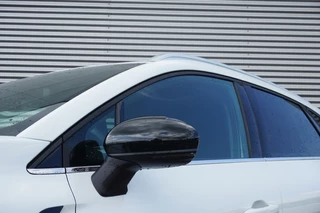 Mitsubishi ASX Mitsubishi ASX 140PK Intense+ WINTERPACK | CRUISE | CARPLAY | CAMERA | DEMO! - afbeelding nr 48
