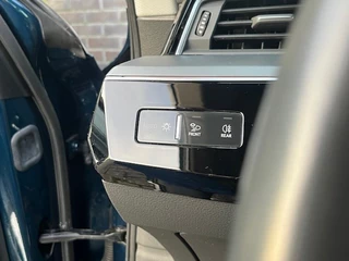 Audi e-tron - afbeelding nr 24