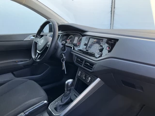 Volkswagen Polo - afbeelding nr 3
