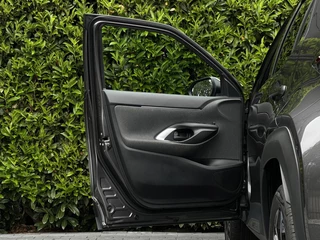 Toyota Yaris Cross Toyota Yaris Cross 1.5 Hybrid Dynamic, CARPLAY, ECC-AIRCO, ADAPTIVE CRUISE, 17 INCH, STOELVERWARMING, 1E-EIGENAAR! - afbeelding nr 34