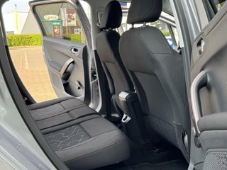 Peugeot 2008 Peugeot 2008 1.2 PureTech Style 2015 Navi nette auto - afbeelding nr 27