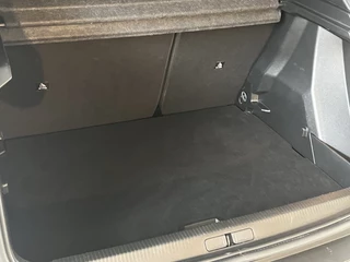 Peugeot 2008 - afbeelding nr 17